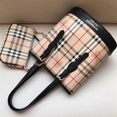 burberry fake shoes|burberry bags first copy.